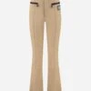 NIKKIE YENTHE SKI PANTS Nougat
