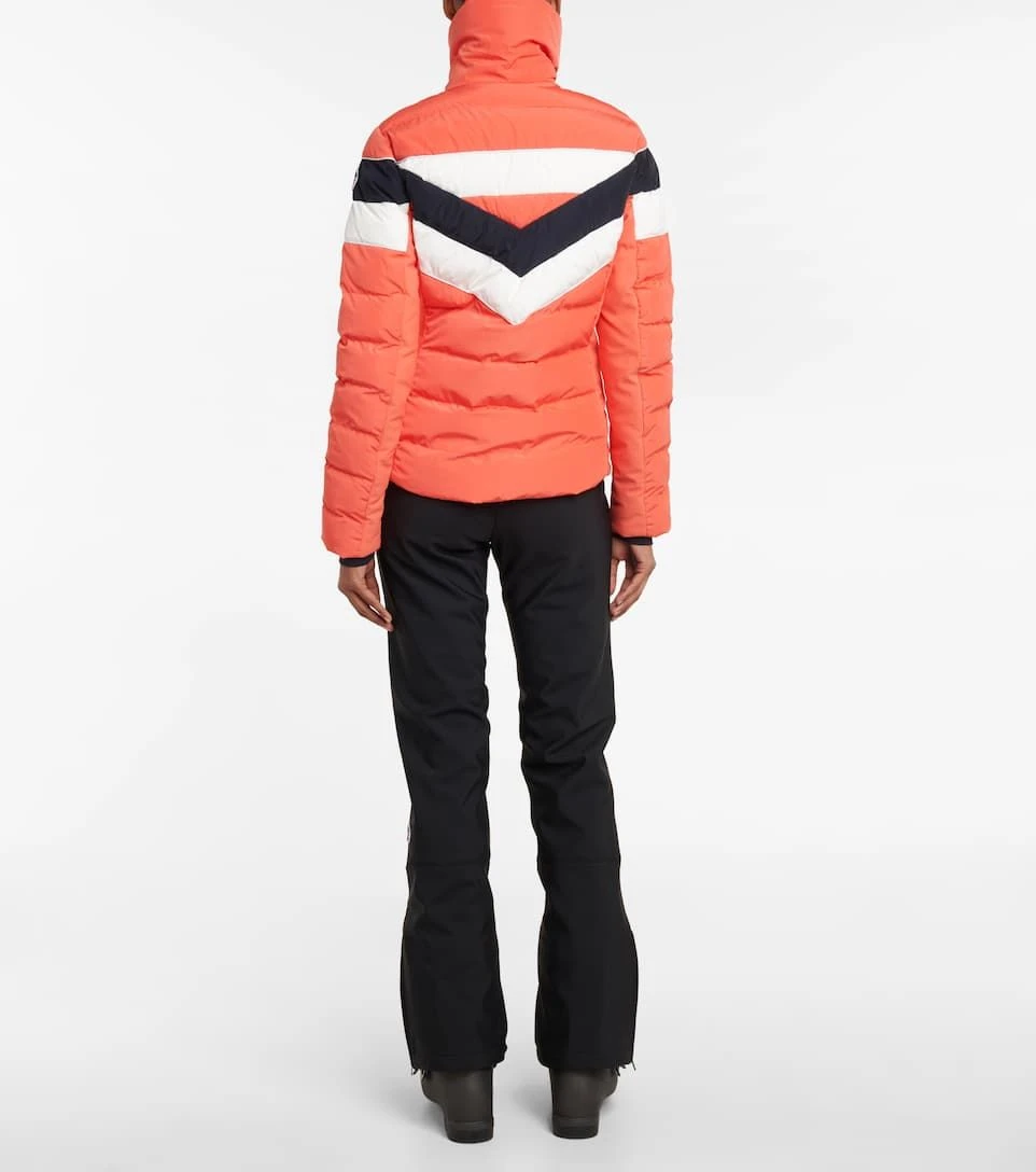 FUSALP MATHILDE Crush / Neige - Image 2