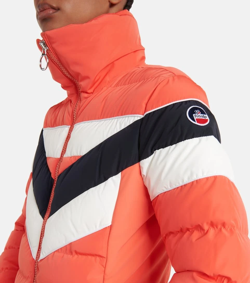 FUSALP MATHILDE Crush / Neige - Image 4