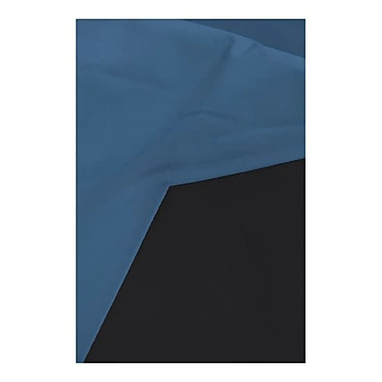 PEAK PERFORMANCE MEN'S MAROON PANTS Blue Steel - Image 3