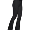 GOLDBERGH PIPPA SKI PANT Black