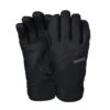 POW ROYAL JR. GLOVE Black