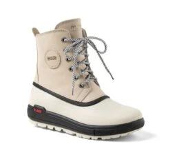 OLANG CALGARY OC Milk