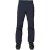 ROSSIGNOL PALMARES PANT Navy