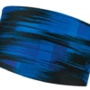 BUFF HEADBAND Pulse Cape Blue