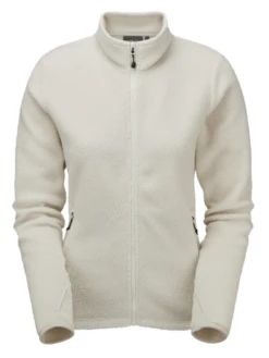 SPRAYWAY CONIVAL Champagne