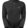 SPRAYWAY ATLANTA FLEECE I.A JACKET Thunder