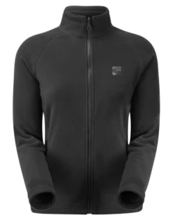 SPRAYWAY ATLANTA FLEECE I.A JACKET Thunder