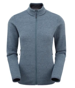 SPRAYWAY ETHEROW Bering Sea