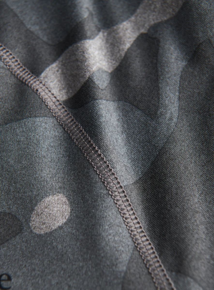 PEAK PERFORMANCE SPIRIT CREW MEN Tour Camo - Image 5