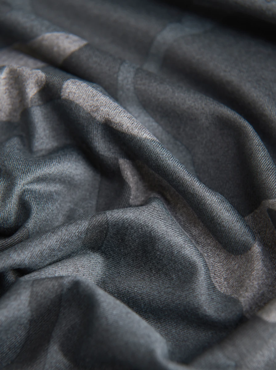 PEAK PERFORMANCE SPIRIT CREW MEN Tour Camo - Image 4