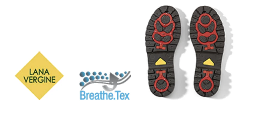 OLANG MONTREAL OC Caffe - Image 2