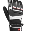 REUSCH PROFI SL Black Red
