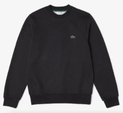 LACOSTE SWEATSHIRT Grey