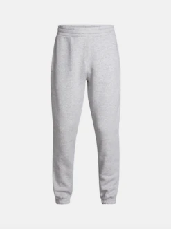 PEAK PERFORMANCE ORIGINAL PANTS MEN Grey/melange