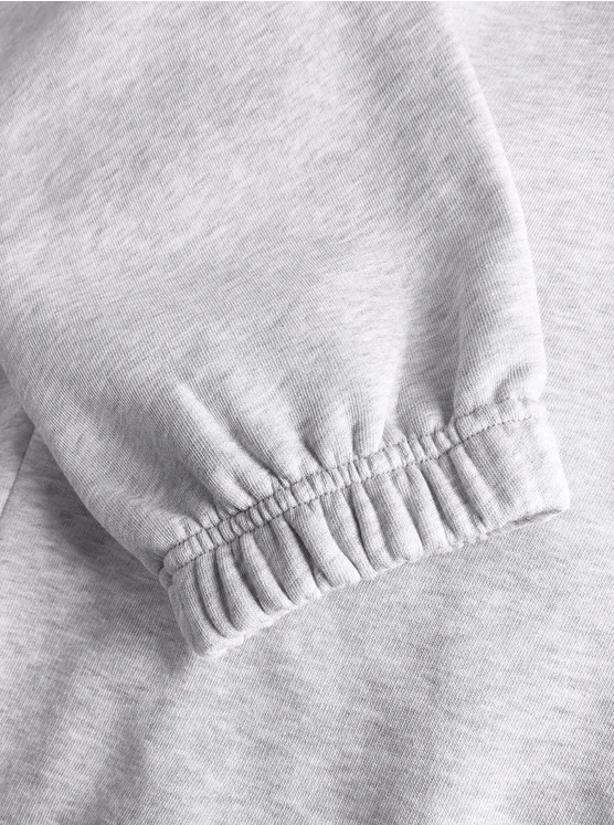 PEAK PERFORMANCE ORIGINAL PANTS MEN Grey/melange - Image 5