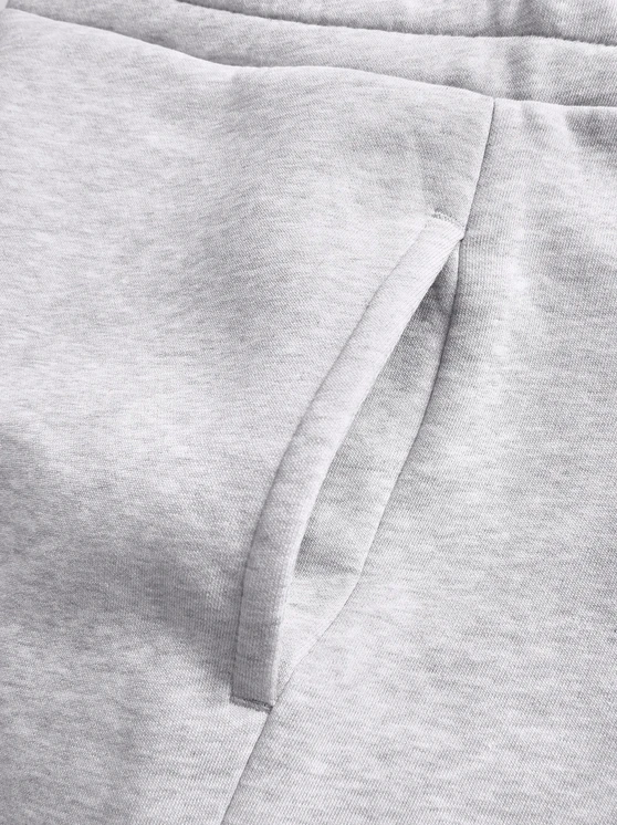 PEAK PERFORMANCE ORIGINAL PANTS MEN Grey/melange - Image 6