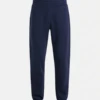 PEAK PERFORMANCE ORIGINAL PANTS MEN Blue Shadow