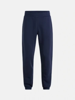 PEAK PERFORMANCE ORIGINAL PANTS MEN Blue Shadow