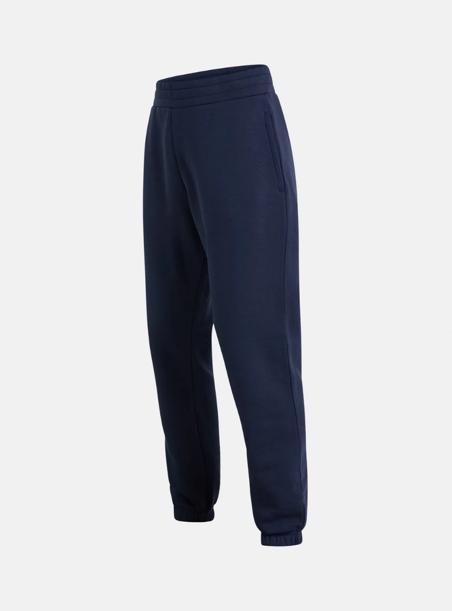 PEAK PERFORMANCE ORIGINAL PANTS MEN Blue Shadow - Image 3