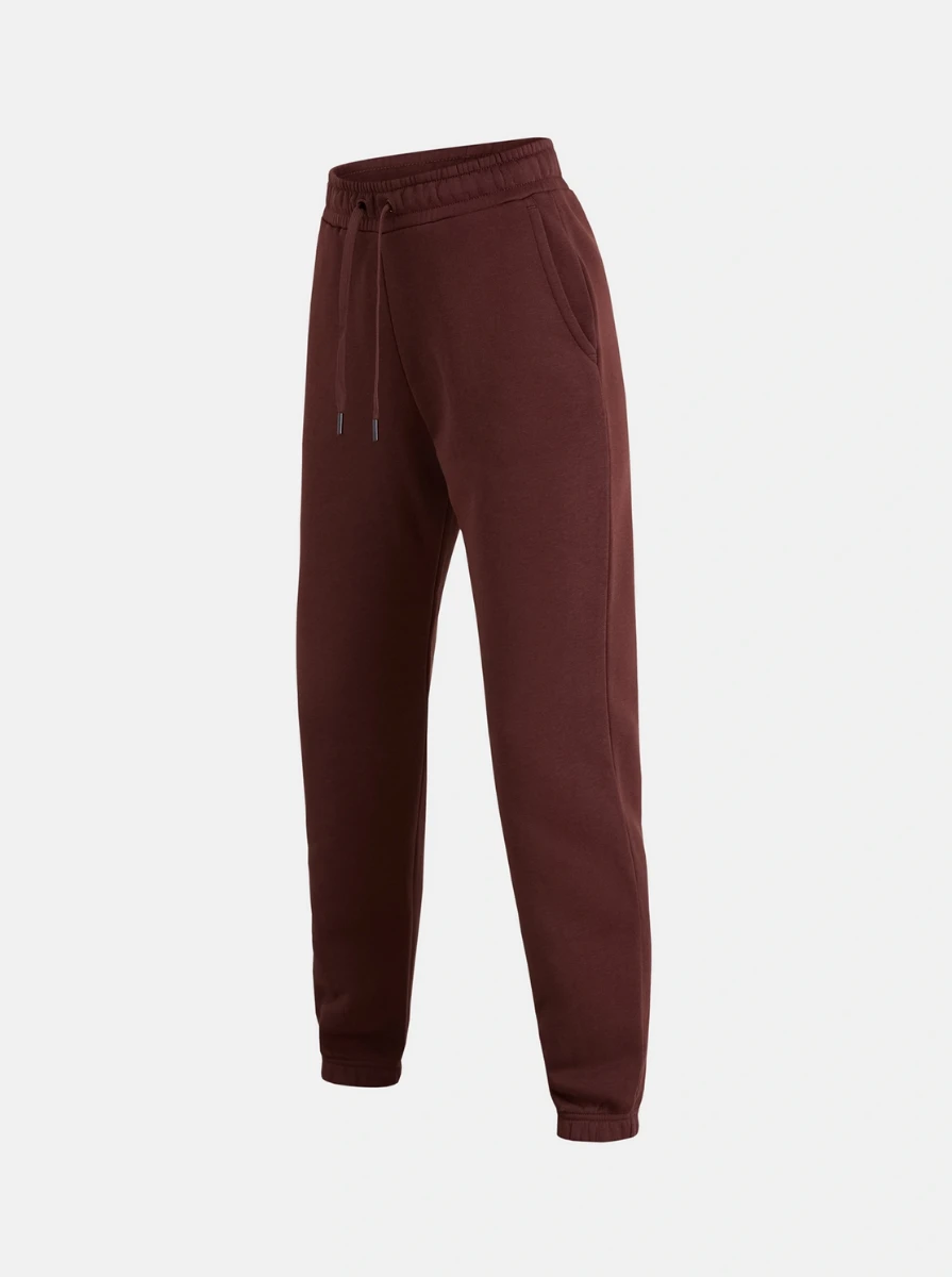 PEAK PERFORMANCE ORIGINAL PANTS WOMEN Sapote - Image 3