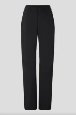 BOGNER FIRE+ICE BOGNER NEDA Black