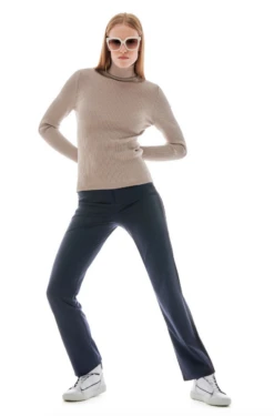 FUSALP ANCELLE Loutre