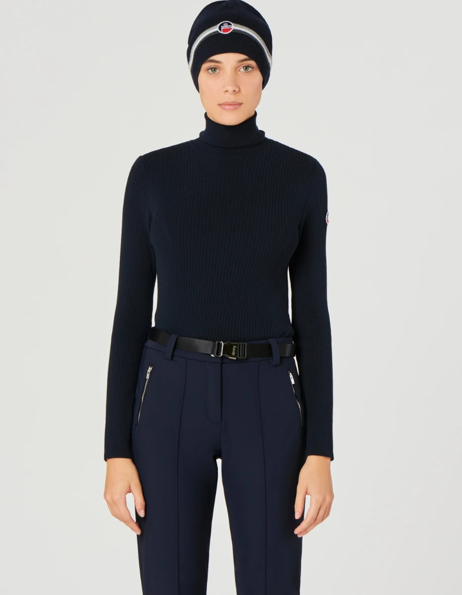 FUSALP ANCELLE Marin