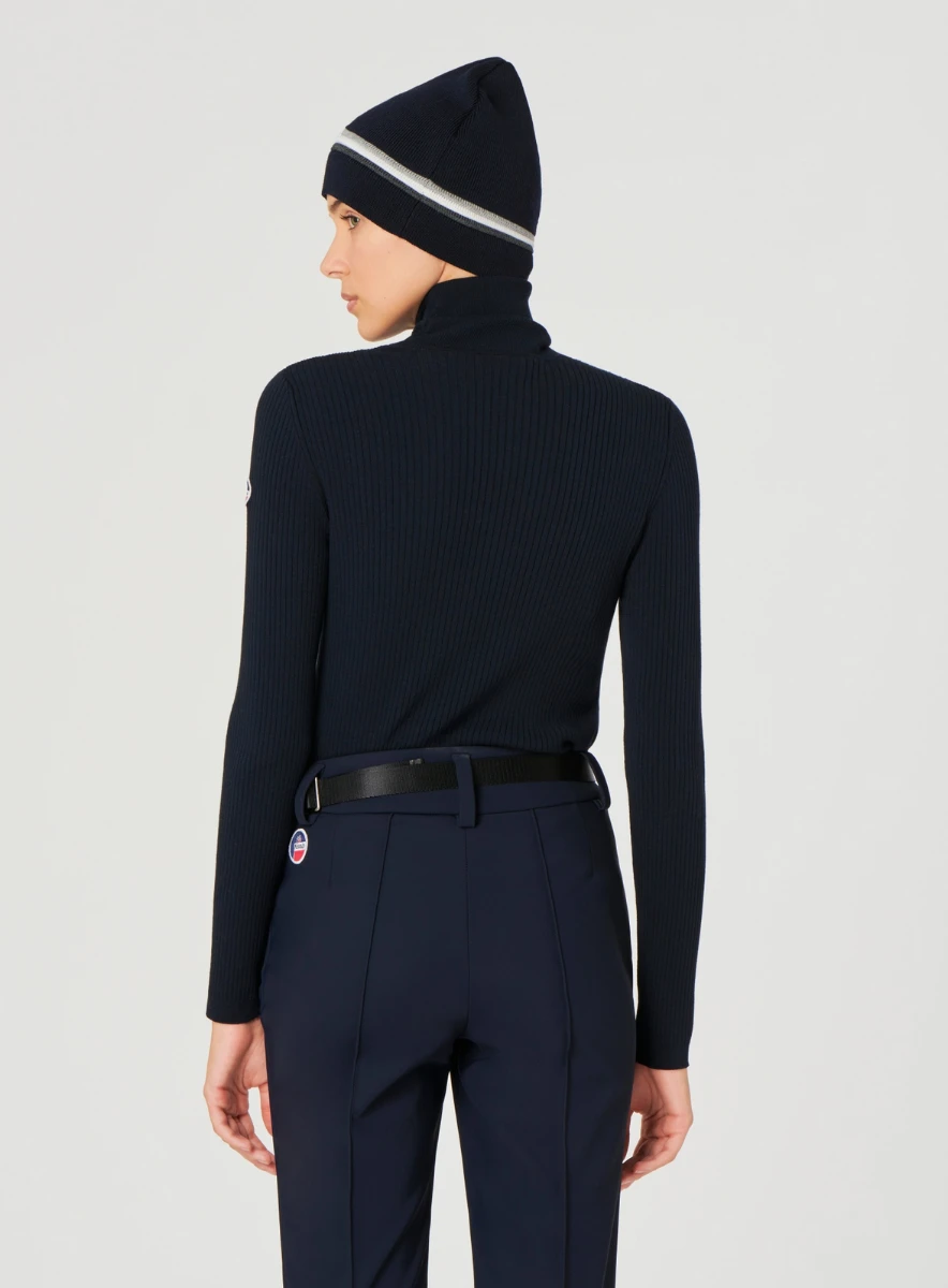 FUSALP ANCELLE Marin - Image 5