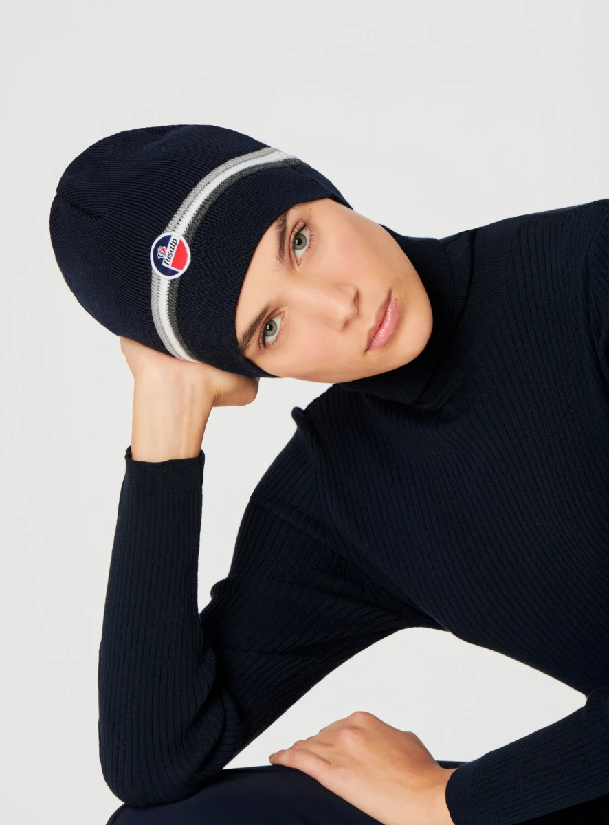 FUSALP ANCELLE Marin - Image 3