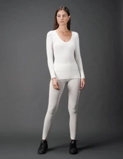 FUSALP TROOP III Neige