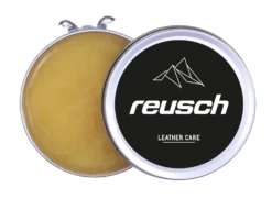REUSCH LEATHER CARE
