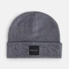 PEAK PERFORMANCE SWITCH HAT Med Grey Melange