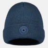 AIRFORCE BONNET TONE TO TONE BADGE Dark Denim